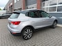 SEAT Arona 1.0 TSI FR DSG LED ACC PDC Virtual Carplay Camera