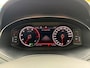 SEAT Arona 1.0 TSI FR DSG LED ACC PDC Virtual Carplay Camera