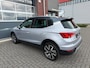 SEAT Arona 1.0 TSI FR DSG LED ACC PDC Virtual Carplay Camera