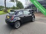 Fiat 500 1.0 Hybrid Torino Launch Edition