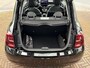 Fiat 500 1.0 Hybrid Torino Launch Edition