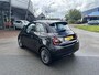 Fiat 500 1.0 Hybrid Torino Launch Edition