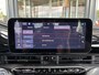 Fiat 500 1.0 Hybrid Torino Launch Edition