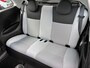 Fiat 500 1.0 Hybrid Torino Launch Edition