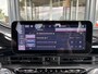 Fiat 500 1.0 Hybrid Torino Launch Edition