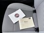 Fiat 500 1.0 Hybrid Torino Launch Edition