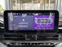 Fiat 500 1.0 Hybrid Torino Launch Edition