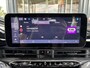 Fiat 500 1.0 Hybrid Torino Launch Edition