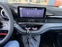 Fiat 500 1.0 Hybrid Torino Launch Edition