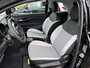 Fiat 500 1.0 Hybrid Torino Launch Edition