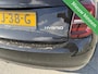 Fiat 500 1.0 Hybrid Torino Launch Edition