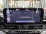 Fiat 500 1.0 Hybrid Torino Launch Edition