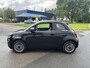 Fiat 500 1.0 Hybrid Torino Launch Edition