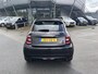 Fiat 500 1.0 Hybrid Torino Launch Edition