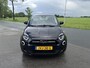 Fiat 500 1.0 Hybrid Torino Launch Edition