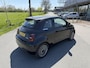 Fiat 500 1.0 Hybrid Torino Launch Edition