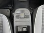 Fiat 500 1.0 Hybrid Torino Launch Edition