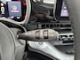 Fiat 500 1.0 Hybrid Torino Launch Edition