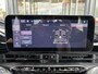 Fiat 500 1.0 Hybrid Torino Launch Edition