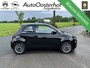 Fiat 500 1.0 Hybrid Torino Launch Edition