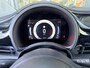 Fiat 500 1.0 Hybrid Torino Launch Edition