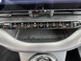 Fiat 500 1.0 Hybrid Torino Launch Edition