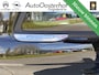 Fiat 500 1.0 Hybrid Torino Launch Edition