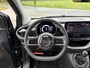 Fiat 500 1.0 Hybrid Torino Launch Edition