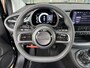 Fiat 500 1.0 Hybrid Torino Launch Edition