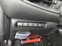 Fiat 500 1.0 Hybrid Torino Launch Edition
