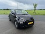 Fiat 500 1.0 Hybrid Torino Launch Edition