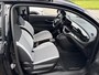 Fiat 500 1.0 Hybrid Torino Launch Edition