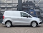 Mercedes-Benz eCitan 112 Pro L1 51 kWh I 2x schuifdeur I Lederen bekleding