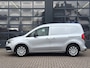 Mercedes-Benz eCitan 112 Pro L1 51 kWh I 2x schuifdeur I Lederen bekleding