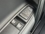 Mercedes-Benz eCitan 112 Pro L1 51 kWh I 2x schuifdeur I Lederen bekleding