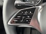 Mercedes-Benz eCitan 112 Pro L1 51 kWh I 2x schuifdeur I Lederen bekleding