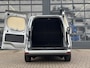 Mercedes-Benz eCitan 112 Pro L1 51 kWh I 2x schuifdeur I Lederen bekleding