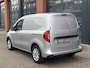 Mercedes-Benz eCitan 112 Pro L1 51 kWh I 2x schuifdeur I Lederen bekleding