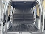 Mercedes-Benz eCitan 112 Pro L1 51 kWh I 2x schuifdeur I Lederen bekleding