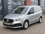 Mercedes-Benz eCitan 112 Pro L1 51 kWh I 2x schuifdeur I Lederen bekleding