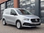 Mercedes-Benz eCitan 112 Pro L1 51 kWh I 2x schuifdeur I Lederen bekleding