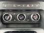 Mercedes-Benz eCitan 112 Pro L1 51 kWh I 2x schuifdeur I Lederen bekleding