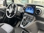 Mercedes-Benz eCitan 112 Pro L1 51 kWh I 2x schuifdeur I Lederen bekleding