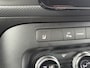 Mercedes-Benz eCitan 112 Pro L1 51 kWh I 2x schuifdeur I Lederen bekleding