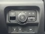 Mercedes-Benz eCitan 112 Pro L1 51 kWh I 2x schuifdeur I Lederen bekleding
