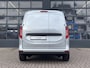 Mercedes-Benz eCitan 112 Pro L1 51 kWh I 2x schuifdeur I Lederen bekleding