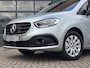 Mercedes-Benz eCitan 112 Pro L1 51 kWh I 2x schuifdeur I Lederen bekleding