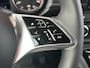 Mercedes-Benz eCitan 112 Pro L1 51 kWh I 2x schuifdeur I Lederen bekleding