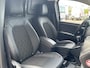Mercedes-Benz eCitan 112 Pro L1 51 kWh I 2x schuifdeur I Lederen bekleding