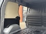 Mercedes-Benz eCitan 112 Pro L1 51 kWh I 2x schuifdeur I Lederen bekleding